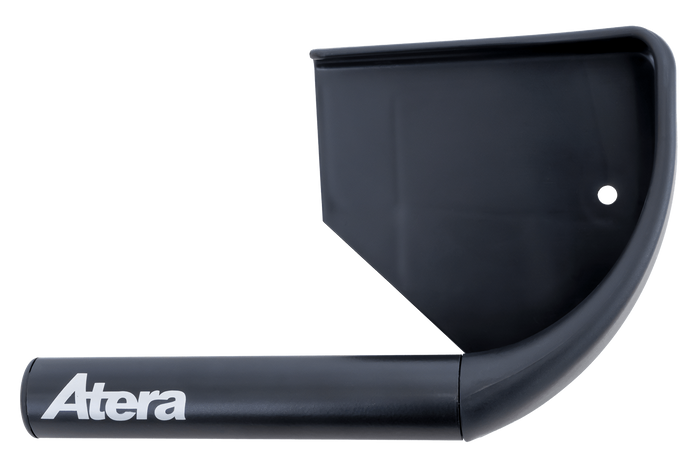 Lámpaház (jobb) Atera Strada Sport/e-bike-hoz - 0969922671