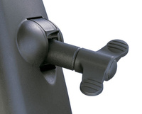 Atera törzskulcs 2. szám