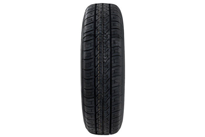 Utánfutó felni KENDA GUMIABRONCS 155/70 R13 74N KENDA FELNI 4Jx13"H2 4x130 ET:20