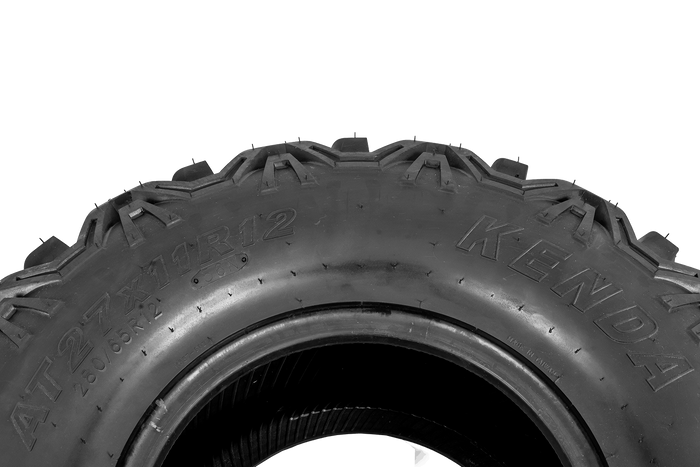 KENDA K587 Bear Claw HTR terepgumi quadhoz/ATV-hez 280/65 R12 56N 8PR TL