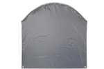 ProPlus kerékborítás 610316 kerékborítás 88x89cm