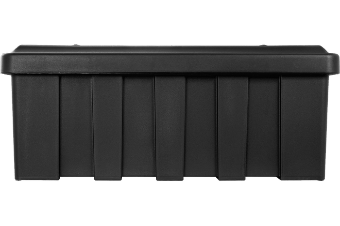 DAKEN 81105 JUST szerszámosláda 750x350x300mm 48l