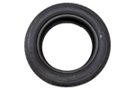 OUTLET Erősített pótkocsi gumiabroncs KENDA KR101 195/50 R13C 104/102N