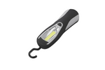 ProPlus 440053 LED 3W 300lm-es vizsgálólámpa