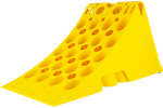 PLASTEX kerékék magasság: 224 mm
