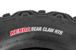 KENDA K587 Bear Claw HTR terepgumi quadhoz/ATV-hez 280/65 R12 56N 8PR TL