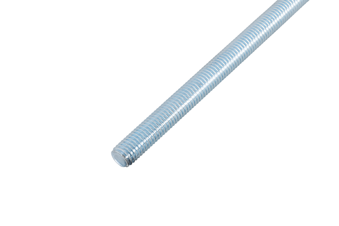 DROMET HOH M10x225 építőhorog lengővéggel