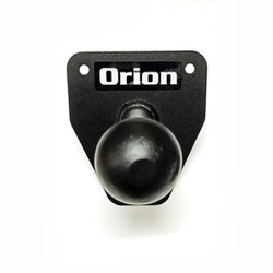  Inter Pack Orion kerékpártartó