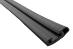 Gumitömítés Virgo G2 IR / RR / FP gerendákhoz - 120 cm