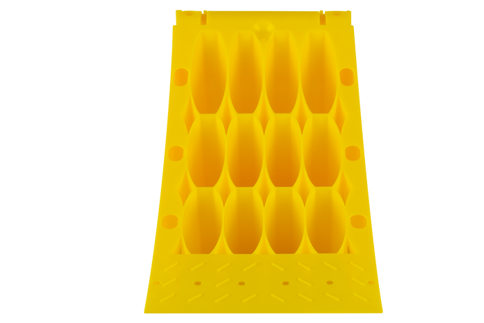 LOKHEN G46 kerékék magasság: 190 mm