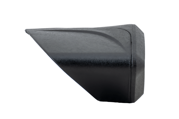 G3 Aero Pacific / CL légáramlás gerenda végzáró sapka - K60.012G3