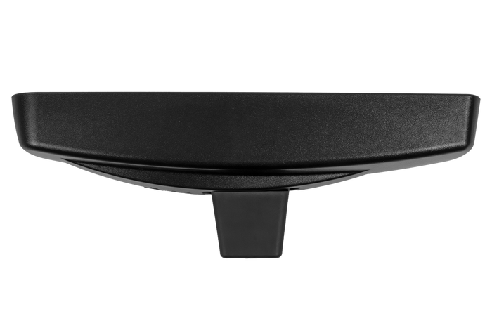 PLASTEX LP0420 univerzális panoráma tükör 420x200mm