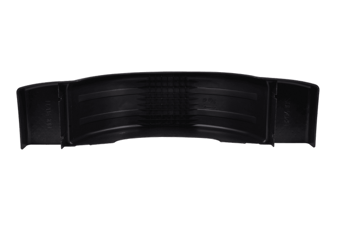 Sárvédő hajóutánfutóhoz 14" DOMAR D20430 kerékív 1080/255mm