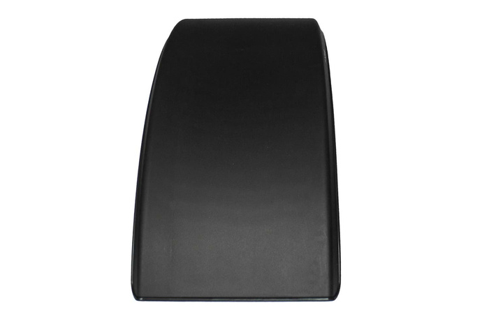 Sárvédő mezőgazdasági gépekhez 16-24" DOMAR T10120 kerékjárati ív 960/355mm