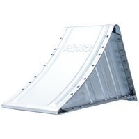 AL-KO kerékék H: 206 mm UK46 fém