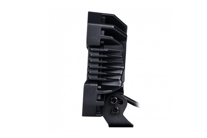 LED munkalámpa reflektor KAMAR X-SPIDER L0194 16xLED 4200lm