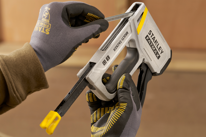 STANLEY FATMAX FMHT70443-0 2 az 1-ben tűzőgép/szegezőgép