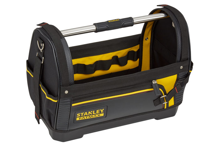 STANLEY FATMAX szerszámtáska 19l 20kg