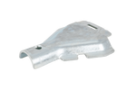 Fékbowden horogburkolat AL-KO 1625, 1637, 2051, 2361 modellekhez