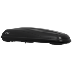 Inter Pack Horizon L tetőbox antracit