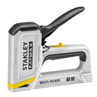 STANLEY FATMAX FMHT70443-0 2 az 1-ben tűzőgép/szegezőgép