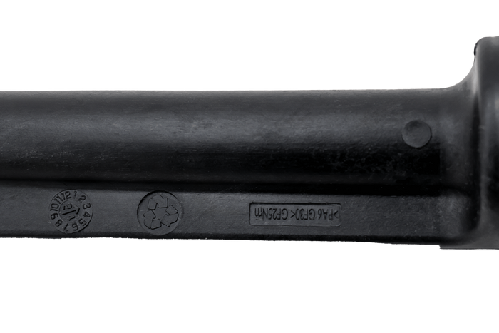 LOKHEN rögzítőkonzol G46 kerékékhez 