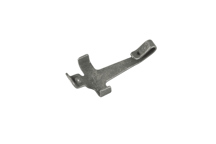 AL-KO laprugó fékszabályozóhoz, 2051 típus