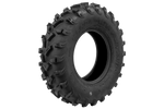 KENDA K537 Bounty Hunter terepgumi quadhoz/ATV-hez 205/80 R12 43J 6PR TL