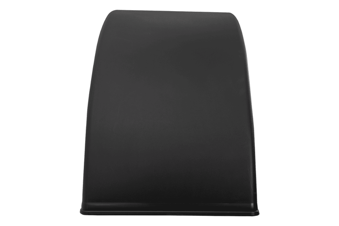 Sárvédő pótkocsihoz 19,5-22,5" DOMAR DK1575 kerékív 1300/430mm