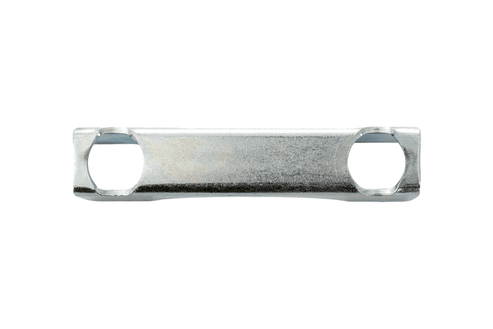 Dromet csatlakozó M10 (1 1/4") bilincshez