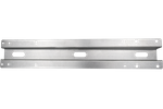 4x40 cm-es pótkocsi oldalmerevítők UNITRAILER MARTZ TEMARED pótkocsihoz