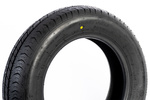 LINGLONG R701 pótkocsi gumiabroncs 155/70 R13 75N