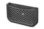 ProPlus 230038 tárolóhálós zseb kerettel 200x120mm