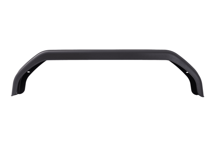 Tandem sárvédő utánfutóhoz 14-15" DE HAAN THMK 22155 kerékív 1550/220mm