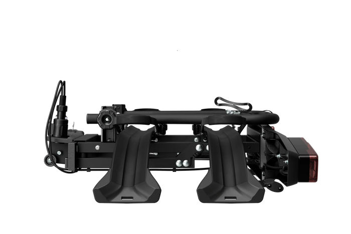 Adapter 2 kerékpár szállításához GP PAN 23.GP020