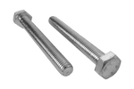 Adapter a 23.GP1000 - 1009 síléctartó felszereléséhez