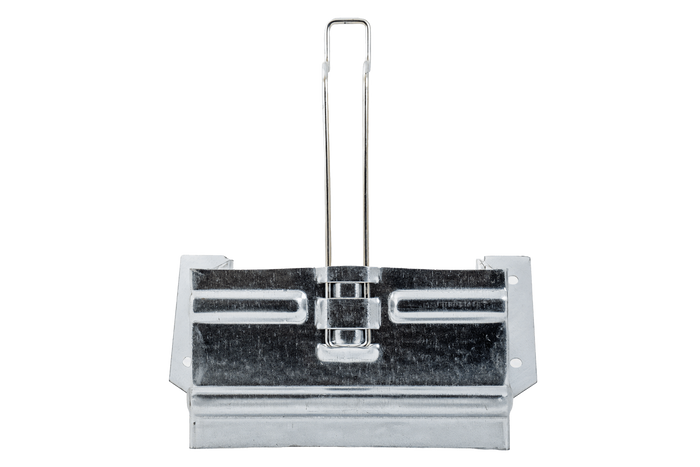 AL-KO rögzítőkonzol UK53 kerékékhez