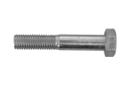 DROMET bilincs rögzítőcsavar M14x80
