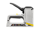 STANLEY FATMAX FMHT70443-0 2 az 1-ben tűzőgép/szegezőgép