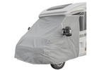 ProPlus 610683 lakóautó kabinburkolat Fiat Ducato, Peugeot Boxer, Citroen Jumper számára