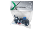 PLASTEX GP105 univerzális kormánykerék gomb