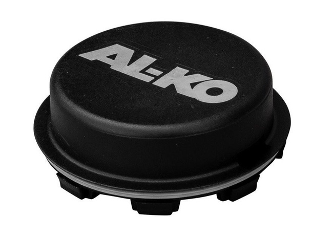 AL-KO 56,4 mm-es kerékcsapágy-takaró kupak utánfutóhoz