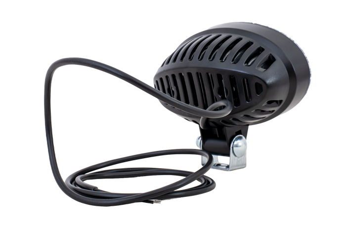 LED munkalámpa reflektor FRISTOM FT-367 15xLED 6100lm