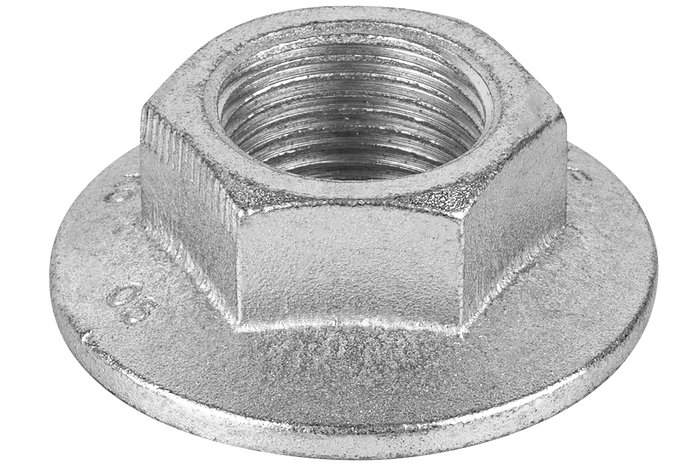 Dobgolyóscsapágy AL-KO COMP 2361 fékezett tengelyhez 42mm