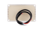 HORPOL LWD2864 LED 560lm belső autólámpa