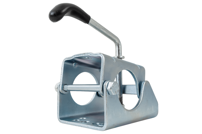 Bilincs a KNOTT KLE60 60 mm-es nyomókerékhez