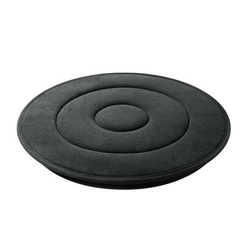 LAMPA 360 fokban forgó autósülés párna 40 cm
