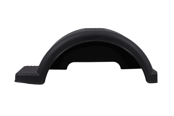 Sárvédő hajóutánfutóhoz 13" DOMAR D20422D kerékív 830/240mm