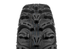 KENDA K587 Bear Claw HTR terepgumi quadhoz/ATV-hez 205/80 R12 43N 8PR TL