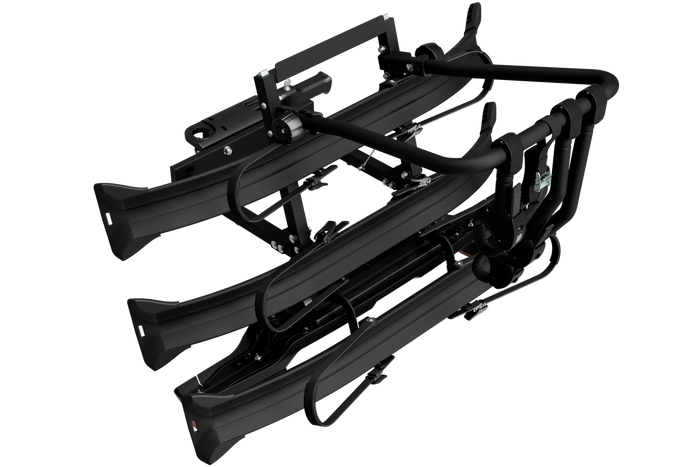 GP RHEA 23.GP021 kerékpártartó adapter